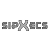 SipXecs