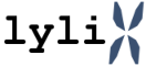 LYLIX